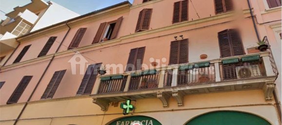 1 Schlafzimmer Wohnung in Bologna, Italy, Nr. 329767 6