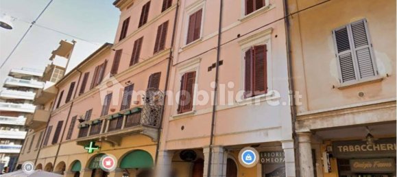 1 Schlafzimmer Wohnung in Bologna, Italy, Nr. 329767 4