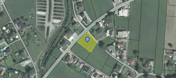 Terreno em Meiningen, Austria N.º 235933 11