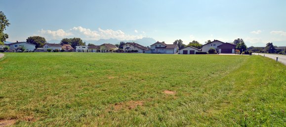 Terreno em Meiningen, Austria N.º 235933 9