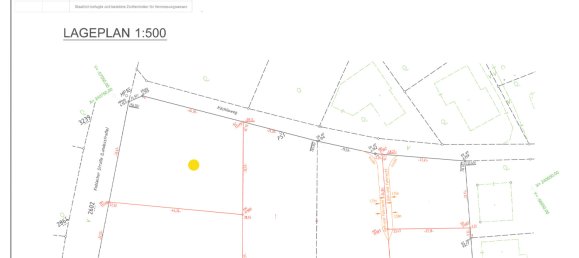 Terreno em Meiningen, Austria N.º 235933 10