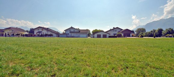 Terreno em Meiningen, Austria N.º 235933 7