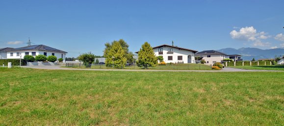 Terreno em Meiningen, Austria N.º 235933 3