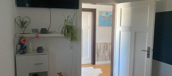 4 Schlafzimmer Haus in Soest, Germany, Nr. 359338 10