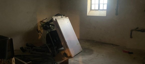 4 Schlafzimmer Haus in Soest, Germany, Nr. 359338 4