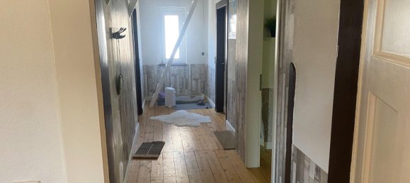 4 Schlafzimmer Haus in Soest, Germany, Nr. 359338 7