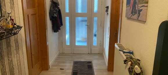 4 Schlafzimmer Haus in Soest, Germany, Nr. 359338 13