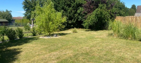 4 Schlafzimmer Haus in Soest, Germany, Nr. 359338 2