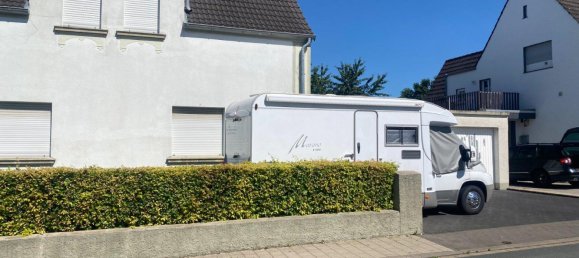 4 Schlafzimmer Haus in Soest, Germany, Nr. 359338 5