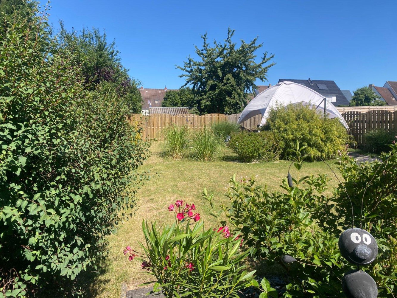 4 Schlafzimmer Haus in Soest, Germany, Nr. 359338