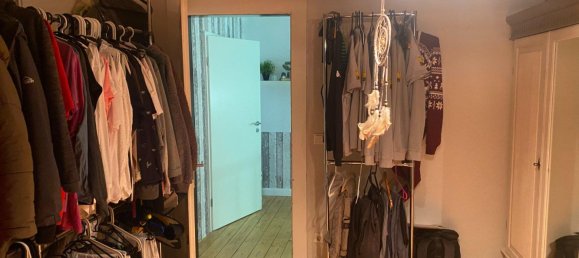 4 Schlafzimmer Haus in Soest, Germany, Nr. 359338 11