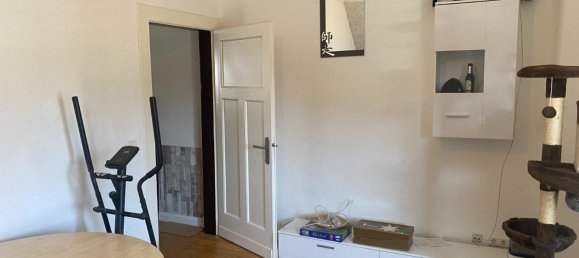 4 Schlafzimmer Haus in Soest, Germany, Nr. 359338 6