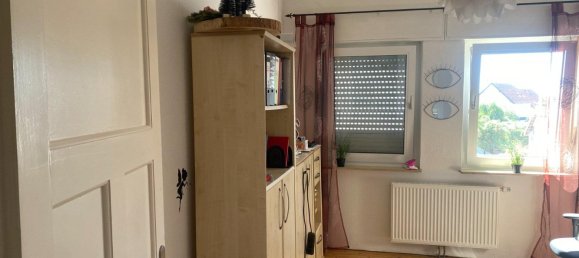 4 Schlafzimmer Haus in Soest, Germany, Nr. 359338 8