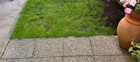 2-salle Appartement à Calci, Italy No. 48017 10