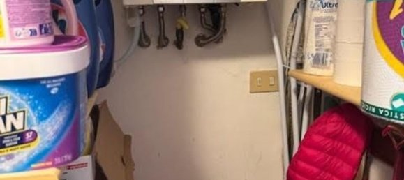 2-salle Appartement à Calci, Italy No. 48017 5