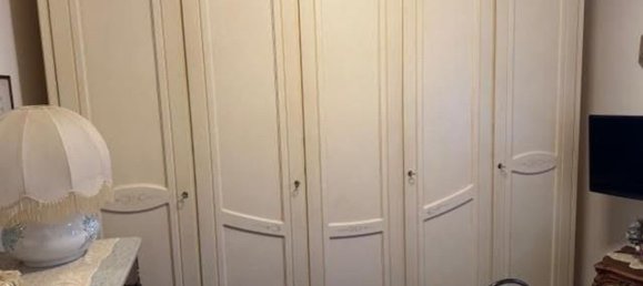 2-salle Appartement à Calci, Italy No. 48017 8