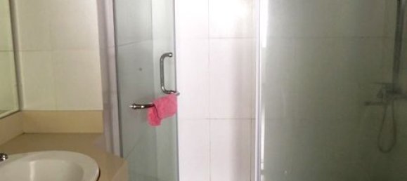 Apartamento de 2 dormitorios en Bac Tu Liem, Vietnam No. 4730 7