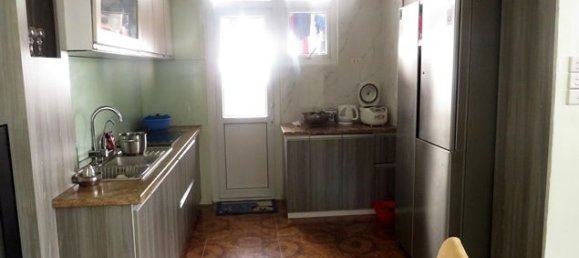 Apartamento de 2 dormitorios en Bac Tu Liem, Vietnam No. 4730 9