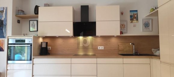 3-Zimmer Wohnung in Bad Vöslau, Austria, Nr. 207729 5