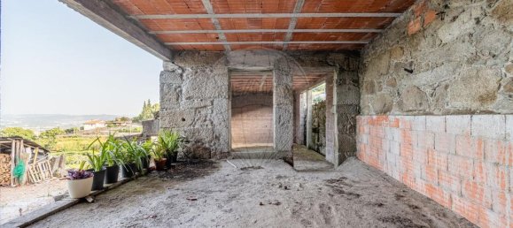 3 غرف نوم منزل في Guimaraes, Portugal رقم 296458 5