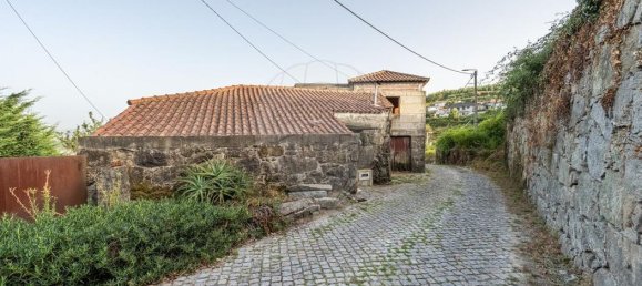 3 غرف نوم منزل في Guimaraes, Portugal رقم 296458 4