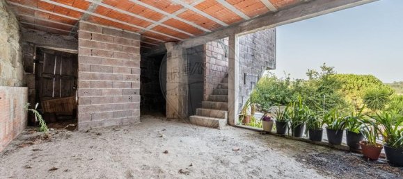 3 غرف نوم منزل في Guimaraes, Portugal رقم 296458 6