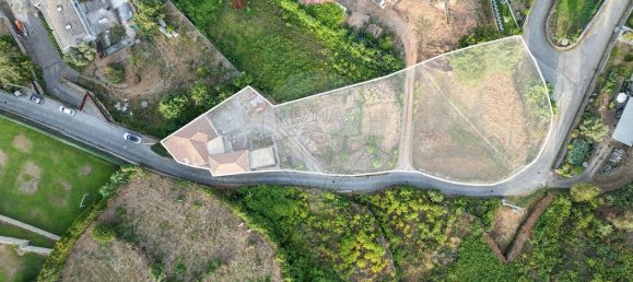 3 غرف نوم منزل في Guimaraes, Portugal رقم 296458 2