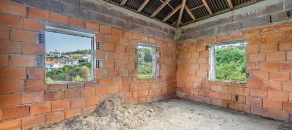 3 غرف نوم منزل في Guimaraes, Portugal رقم 296458 8