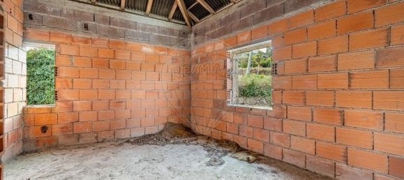 3 غرف نوم منزل في Guimaraes, Portugal رقم 296458 7