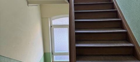 Edifício de 40 divisões em Ortenaukreis, Germany N.º 36431 14