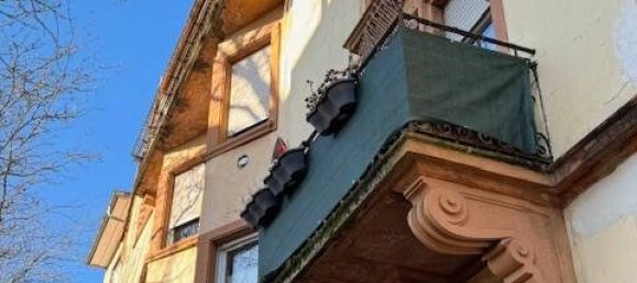 Edifício de 40 divisões em Ortenaukreis, Germany N.º 36431 17