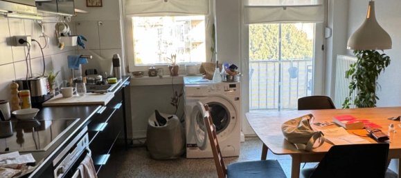 Edifício de 40 divisões em Ortenaukreis, Germany N.º 36431 24