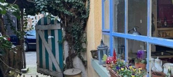 Edifício de 40 divisões em Ortenaukreis, Germany N.º 36431 8