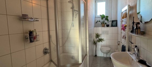 Edifício de 40 divisões em Ortenaukreis, Germany N.º 36431 19