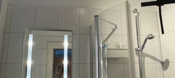 Edifício de 40 divisões em Ortenaukreis, Germany N.º 36431 22