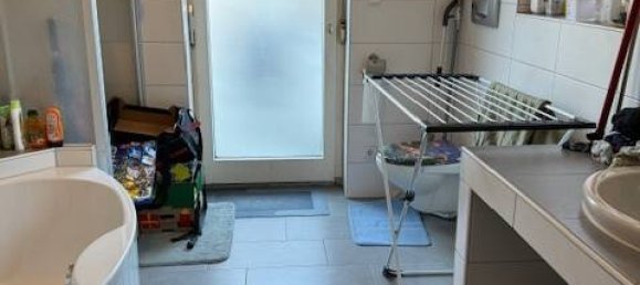 Edifício de 40 divisões em Ortenaukreis, Germany N.º 36431 10