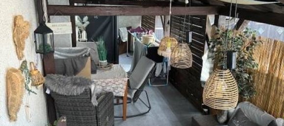 Edifício de 40 divisões em Ortenaukreis, Germany N.º 36431 4