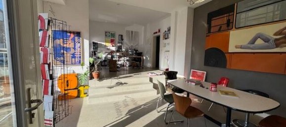 Edifício de 40 divisões em Ortenaukreis, Germany N.º 36431 2