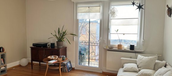 Edifício de 40 divisões em Ortenaukreis, Germany N.º 36431 27