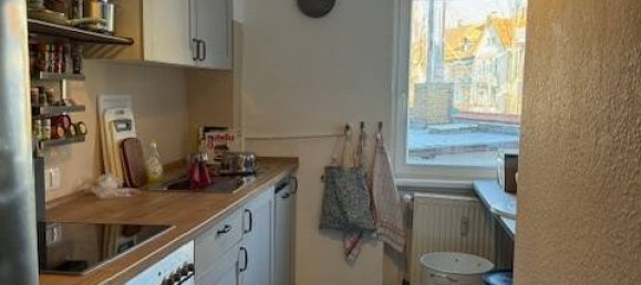 Edifício de 40 divisões em Ortenaukreis, Germany N.º 36431 13