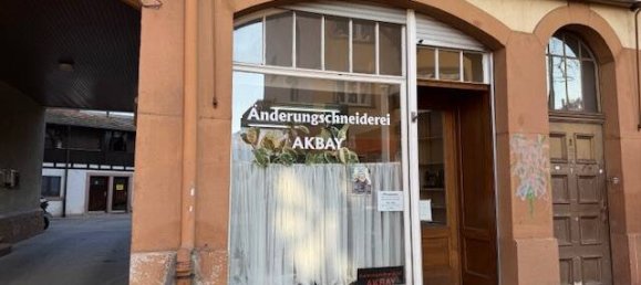 Edifício de 40 divisões em Ortenaukreis, Germany N.º 36431 18