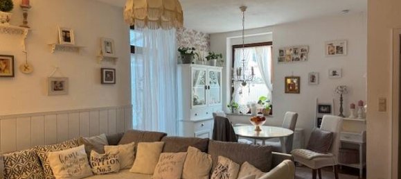 Edifício de 40 divisões em Ortenaukreis, Germany N.º 36431 6