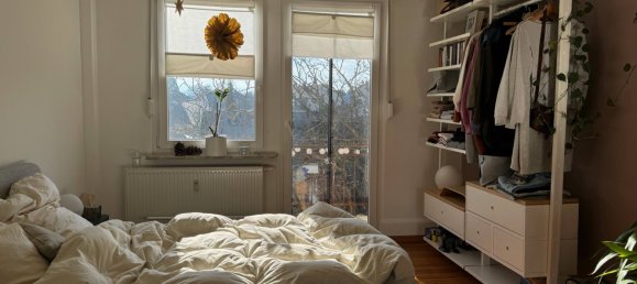 Edifício de 40 divisões em Ortenaukreis, Germany N.º 36431 25