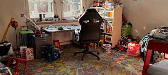 Edifício de 40 divisões em Ortenaukreis, Germany N.º 36431 11