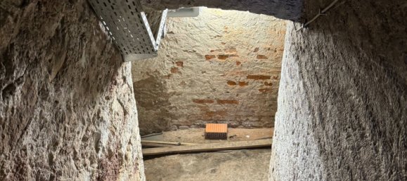 Edifício de 40 divisões em Ortenaukreis, Germany N.º 36431 16