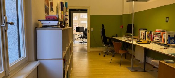 Edifício de 40 divisões em Ortenaukreis, Germany N.º 36431 3