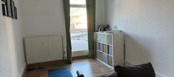 Edifício de 40 divisões em Ortenaukreis, Germany N.º 36431 12