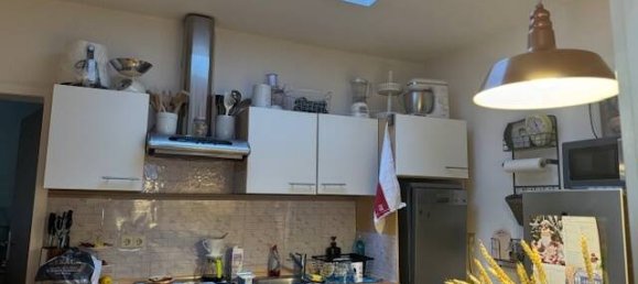 Edifício de 40 divisões em Ortenaukreis, Germany N.º 36431 5