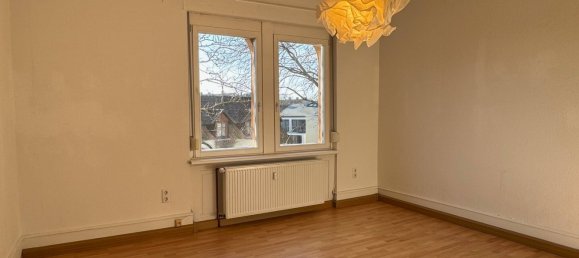 Edifício de 40 divisões em Ortenaukreis, Germany N.º 36431 21