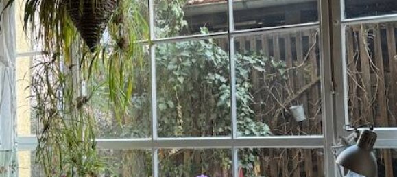 Edifício de 40 divisões em Ortenaukreis, Germany N.º 36431 9